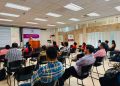 Debatirán el amparo laboral