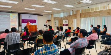 Debatirán el amparo laboral