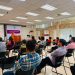 Debatirán el amparo laboral