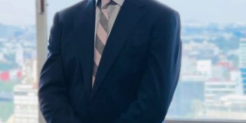 Va Sheinbaum por certeza jurídica en predios de Q. Roo