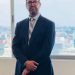 Va Sheinbaum por certeza jurídica en predios de Q. Roo