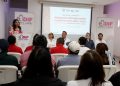 Fortalece DIF Benito Juárez atención en salud mental
