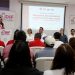 Fortalece DIF Benito Juárez atención en salud mental