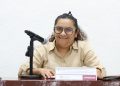 Buscan agilizar trámites y modernizar servicios en Cancún