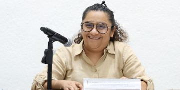 Buscan agilizar trámites y modernizar servicios en Cancún