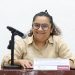 Buscan agilizar trámites y modernizar servicios en Cancún