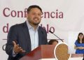Fonatur impulsa modelo para combatir el sargazo