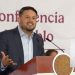 Fonatur impulsa modelo para combatir el sargazo