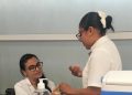 IMSS Quintana Roo exhorta a prevenir y detectar a tiempo las hepatitis virales