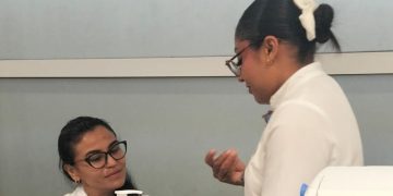IMSS Quintana Roo exhorta a prevenir y detectar a tiempo las hepatitis virales