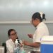IMSS Quintana Roo exhorta a prevenir y detectar a tiempo las hepatitis virales