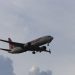 Aeropuerto Internacional de Cancún registra hoy más de 440 vuelos