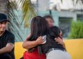 Gobierno de BJ fortalece operativos de atención y acompañamiento