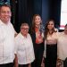 Encabeza Mara Lezama encuentro nacional para fortalecer atención a víctimas