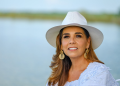 Mara Lezama anuncia declaratoria que fortalece el Distrito Financiero y Tecnológico de Cancún