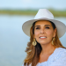 Mara Lezama anuncia declaratoria que fortalece el Distrito Financiero y Tecnológico de Cancún