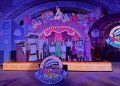 Guanajuato llevará sus tradiciones al 20 aniversario del Festival de Vida y Muerte de Xcaret
