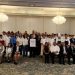 DIF Benito Juárez entrega distintivo “Contra la Trata de Personas”