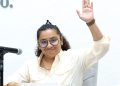 Cancún avanza en la regularización de locales de mercados municipales