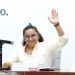 Cancún avanza en la regularización de locales de mercados municipales