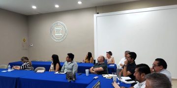 Afinan nuevo rumbo urbano