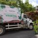 Ayuntamiento refuerza el mantenimiento urbano en Cancún