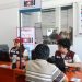 Facilitan acceso a tarifa social del transporte con nuevo módulo MOBI