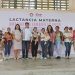 Promueven la lactancia materna con orientación y apoyo a madres
