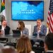 Fortalece Mara la promoción económica en Estados Unidos
