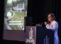 Cancún, polo económico