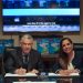 Mara Lezama atrae el primer proyecto de nearshoring médico a Cancún