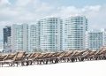 Quintana Roo supera las 140 mil habitaciones de hotel
