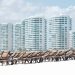 Quintana Roo supera las 140 mil habitaciones de hotel