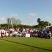 Acotur consolida su Torneo de Golf con impacto social