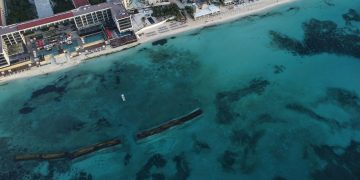 Playa del Carmen lidera mercado de rentas vacacionales