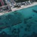 Playa del Carmen lidera mercado de rentas vacacionales