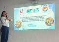 UT Cancún presenta resultados del Verano Delfín 2026 con proyectos de alcance internacional