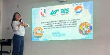 UT Cancún presenta resultados del Verano Delfín 2026 con proyectos de alcance internacional
