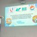 UT Cancún presenta resultados del Verano Delfín 2026 con proyectos de alcance internacional