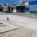 Avanza en tiempo y forma la construcción de pozos de absorción en Cancún