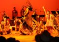 Cancún celebra sus raíces afrocaribeñas con el Festival de Danzas Negras 2026