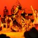 Cancún celebra sus raíces afrocaribeñas con el Festival de Danzas Negras 2026