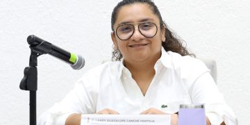 Impulsan simplificación administrativa y digitalización de trámites