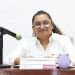 Impulsan simplificación administrativa y digitalización de trámites