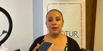 Blindan la higiene en restaurantes