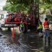 Fortalecen acciones para mantener un Cancún limpio y ordenado