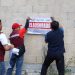 Gobierno de BJ clausura el desarrollo irregular “Mayorales”