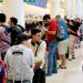 Cancún registra 431 operaciones aéreas este domingo