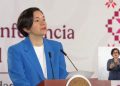 Quintana Roo reduce homicidios 60.4%