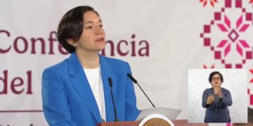 Quintana Roo reduce homicidios 60.4%